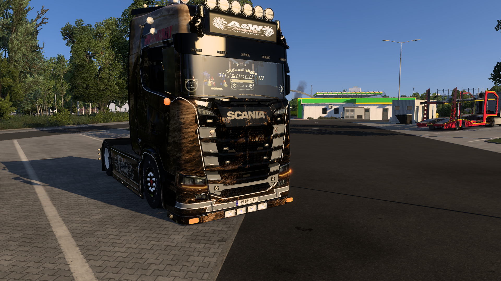 ets2_20260605_113237_00.png