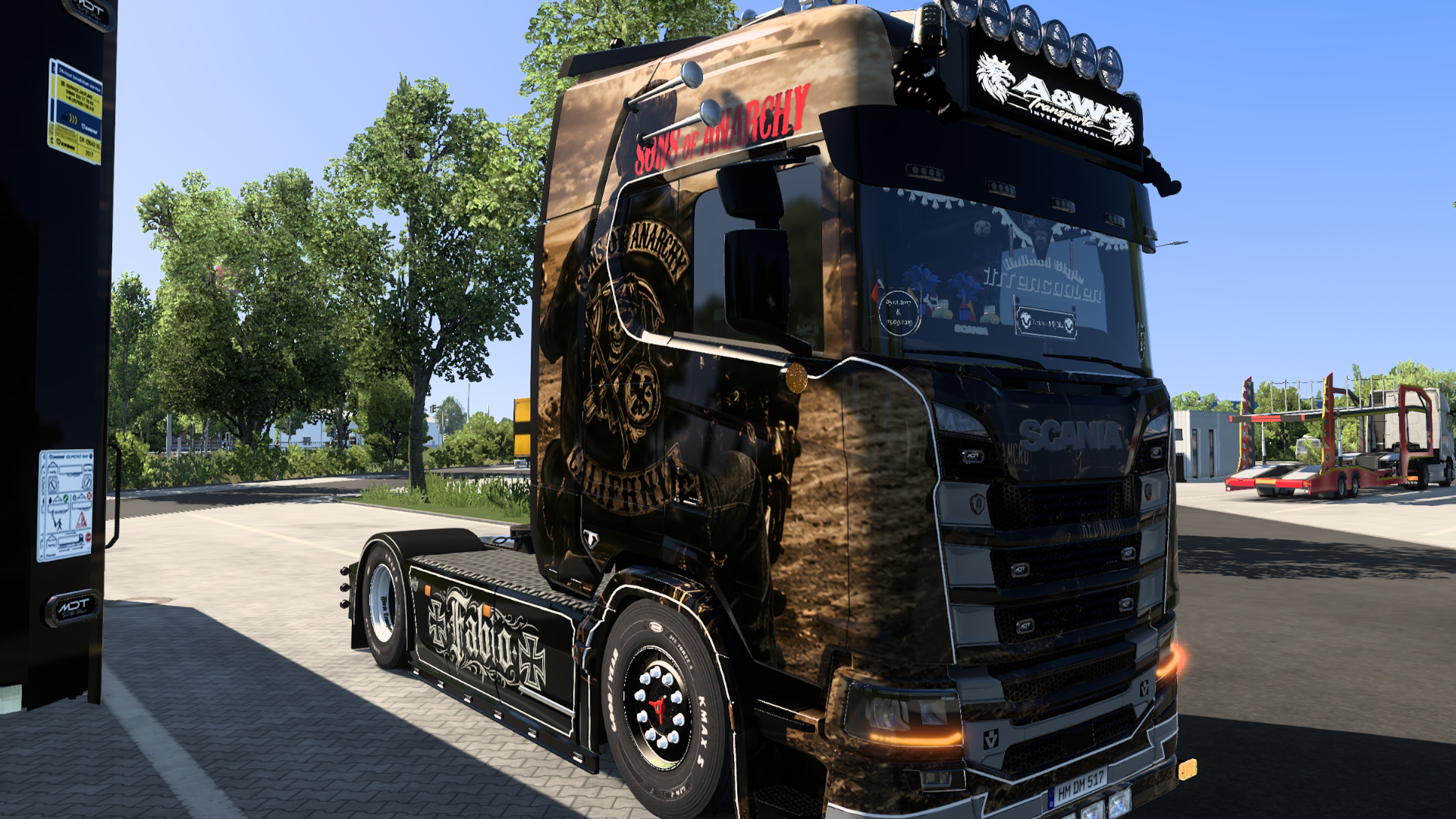 ets2_20260605_113249_00.png