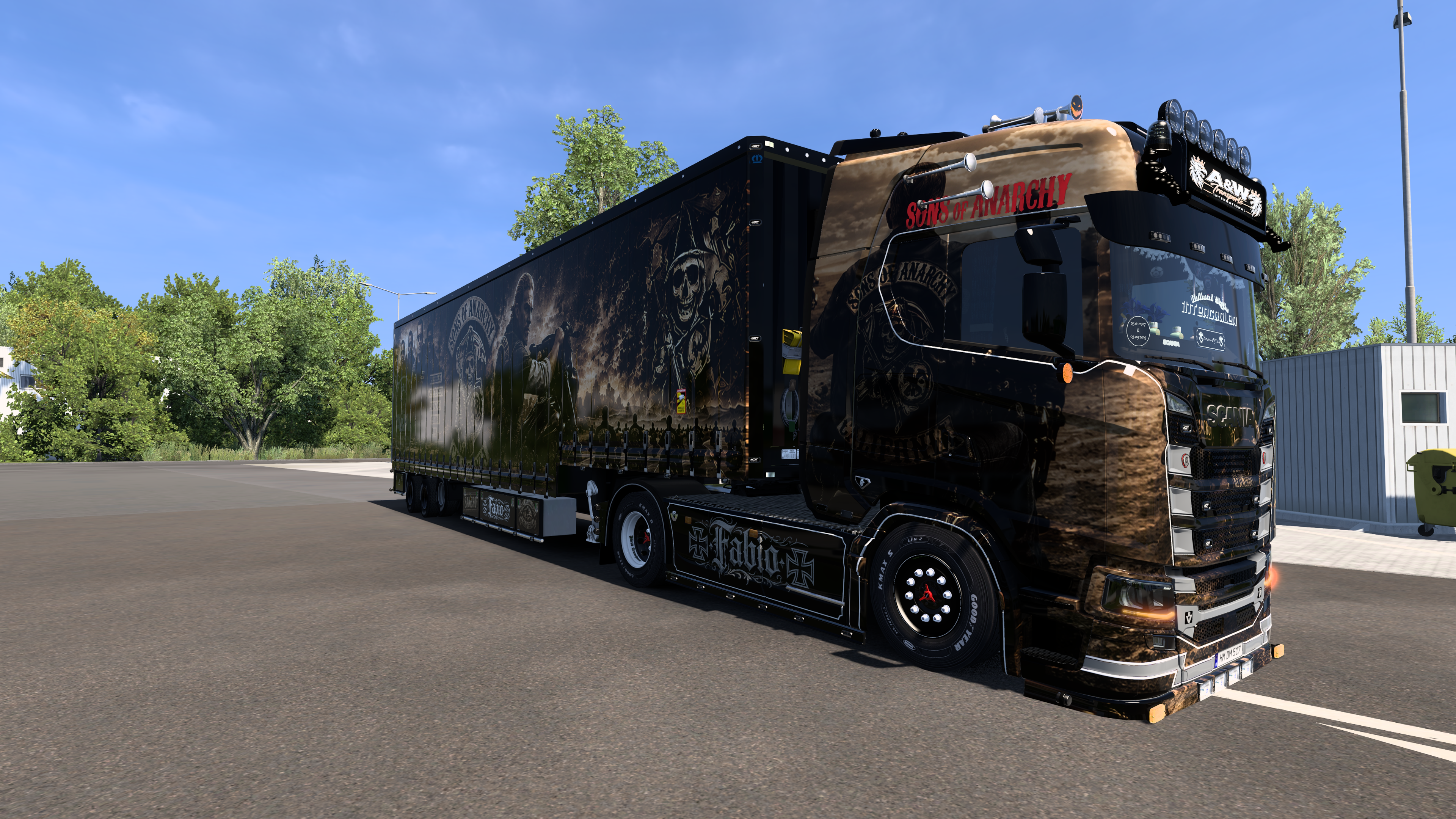 ets2_20260605_113625_00.png