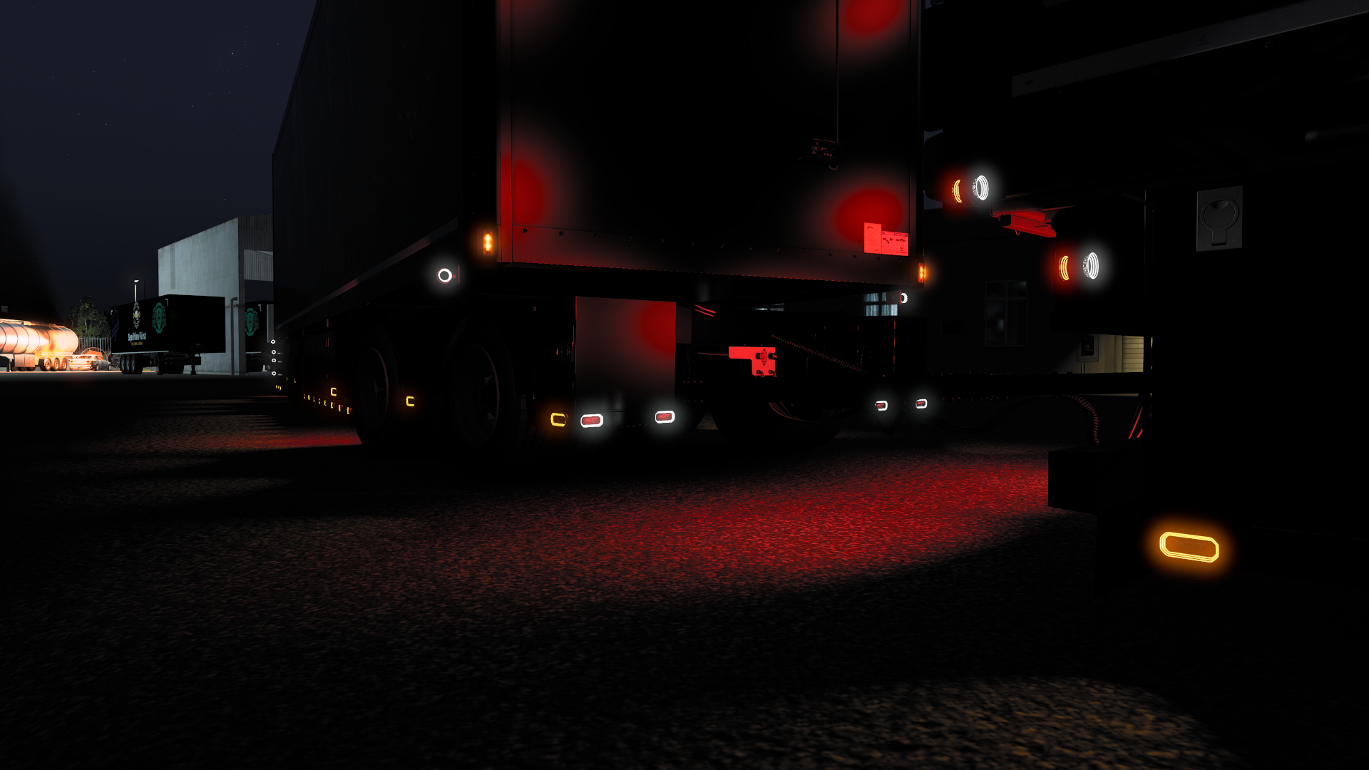 ets2_20260620_113015_00.png