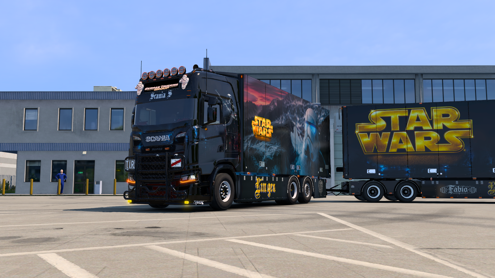 ets2_20260621_172847_00.png